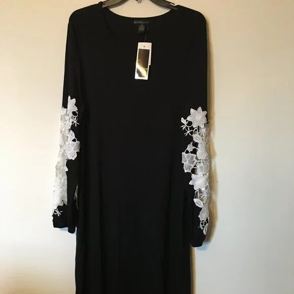 a line dress history Alva Structured A-Line Gold Button Sleeveless Mini Dress